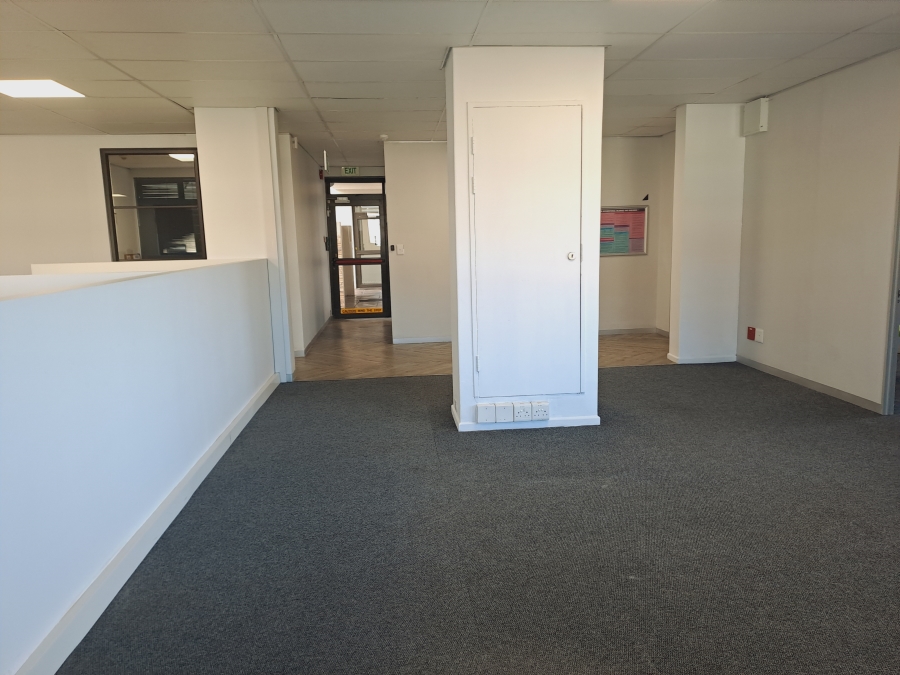 To Let commercial Property for Rent in Century City Western Cape